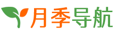 牛友导航