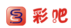 彩吧网(图1)