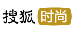 搜狐时尚频道(图1)