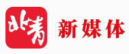 北青生活-北青网生活频道(图1)