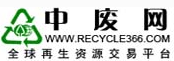 中废网(图1)