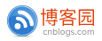 博客园-开发者的网上家园(图1)