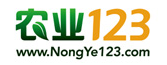 农业一二三网-农业网址导航(图1)