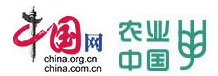 农业中国网-中国网的三农频道(图1)