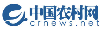 中国农村网-农村杂志农业农村领域(图1)