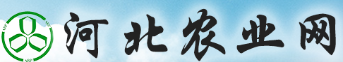 河北农业网(图1)