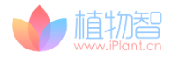 植物智-植物物种信息系统(图1)