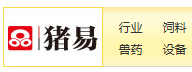 猪易网-猪e网养猪行业门户zhue.com.cn(图1)