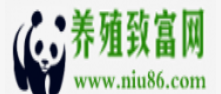 养殖致富网(图1)