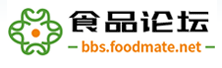 食品论坛-食品伙伴网行业论坛(图1)