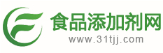 食品添加剂网(图1)