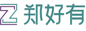 郑好有网-郑州制造业产业链协同对接平台(图1)