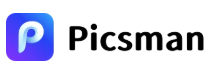 Picsman照片编辑器(图1)
