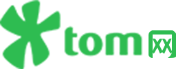 TOM网(图1)