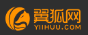 翼狐网-翼虎设计网(图1)