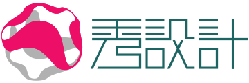 秀设计网-设计创意资源交流(图1)