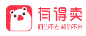有得卖网(图1)