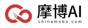 魔学院网-企业培训(图1)