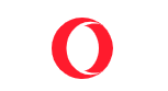 Opera浏览器-欧朋浏览器(图1)