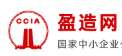 盈造网-中国建筑产业互联网平台(图1)
