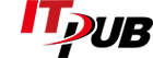 ITPUB-IT技术论坛学院(图1)