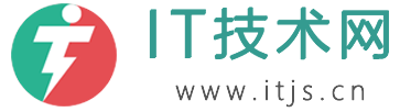 IT技术网(图1)