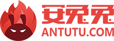 安兔兔网(图1)