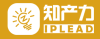 知产力网(图1)