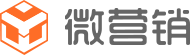 微营销网(图1)