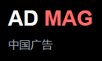 中国广告杂志(图1)