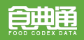 食典通网-食品标准免费下载网(图1)