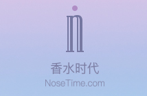 香水时代网(图1)