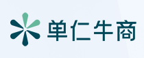 牛商网(图1)