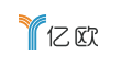 亿欧网-科技产业投资信息平台(图1)