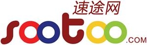 速途网-互联网行业资讯(图1)