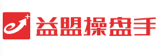 益盟操盘手(图1)