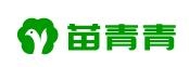 苗青青网-青青花木网园林绿化苗木(图1)