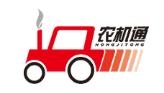 农机通网-农业机械行业B2B平台(图1)