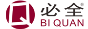 必全在线-园林绿化苗木行情资讯(图1)