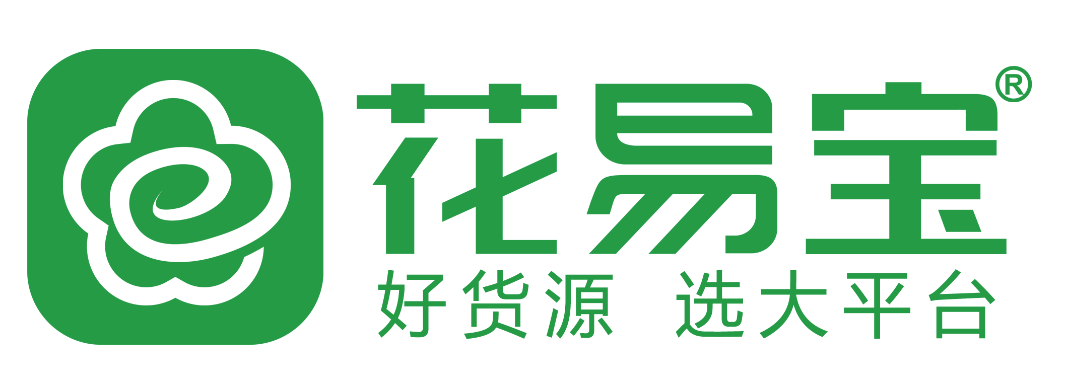 花易宝网(图1)