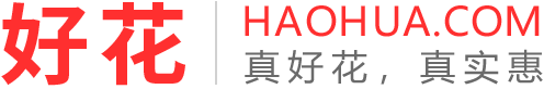 好花网(图1)