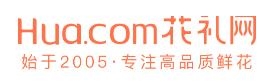 花礼网(图1)