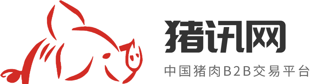 猪讯网(图1)
