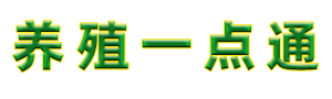 养殖一点通(图1)