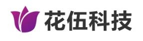 花伍鲜花(图1)