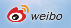 微博-随时随地发现新鲜事(图1)