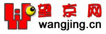 望京网-望京社区论坛(图1)