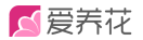 爱养花网-养花知识花卉图片大全(图1)