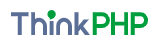 ThinkPHP框架-web应用开发(图1)