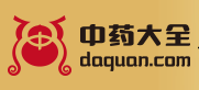 中药大全网-中医中草药网站(图1)